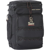 Mens Search Mission 35L Cordura Bag